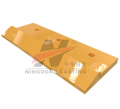 461-1042 4611042 Chat Otantik Boulon-Sou Mwatye Flèch Koupe Bord