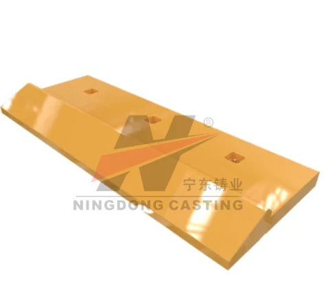 461-1043 4611043 Chat Otantik Boulon-Sou Mwatye Flèch Koupe Bord