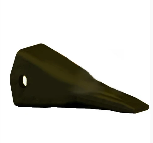 4T4502F 4T-4502F Caterpillar D9 D10 fòje Ripper Point