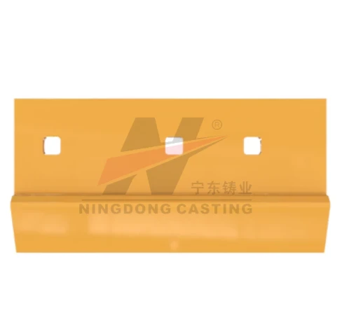585-8218 5858218 40 mm Boulon-Sou Mwatye Flèch Koupe Bord