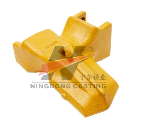 65AMRE OLVO Genuine Tooth 14522959,14526510,14624280