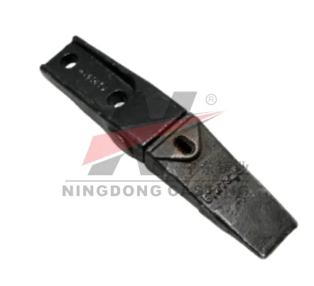 6737322 Bobcat Skid Steer Tooth Shank Hardware Assembly suppliers 6737322 Bobcat Skid Steer Tooth Shank Hardware Assembly suppliers