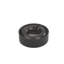 980% 2f84672   JCB   Rès  Adapte  CAT205  CAT215  J250