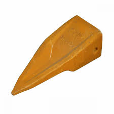 9W{{1}W-6559 PENETRATION  TiP-Center  Sharp  Fits  Caterpillar  {{}}}