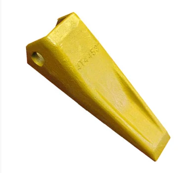 CAT 4T4453 4T-4453 R450 Ripper Tooth