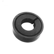 CAT J350 Lock PIN 8E-6358,8E6358,9J2358,9J-2358