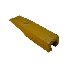 Chat Scarifier Tip 2D5572,2D-5572