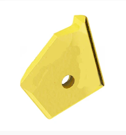 Caterpillar Wheel Loader  Corner  3V{{1}K}K{{2}V6548 2V6367