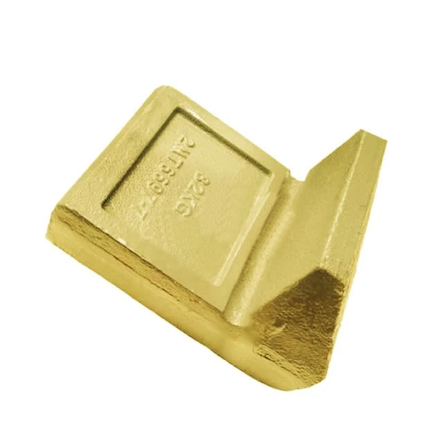ES6697-7 ESCO bokit pwoteksyon talon kavo