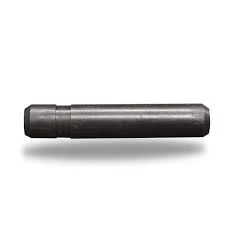 J400  Dan  Pin   7T34087  T-3408}