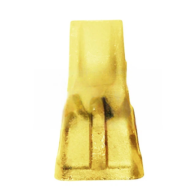 Komatsu PC300 KH30S Hekh30s Kmax-SA pwent pwen