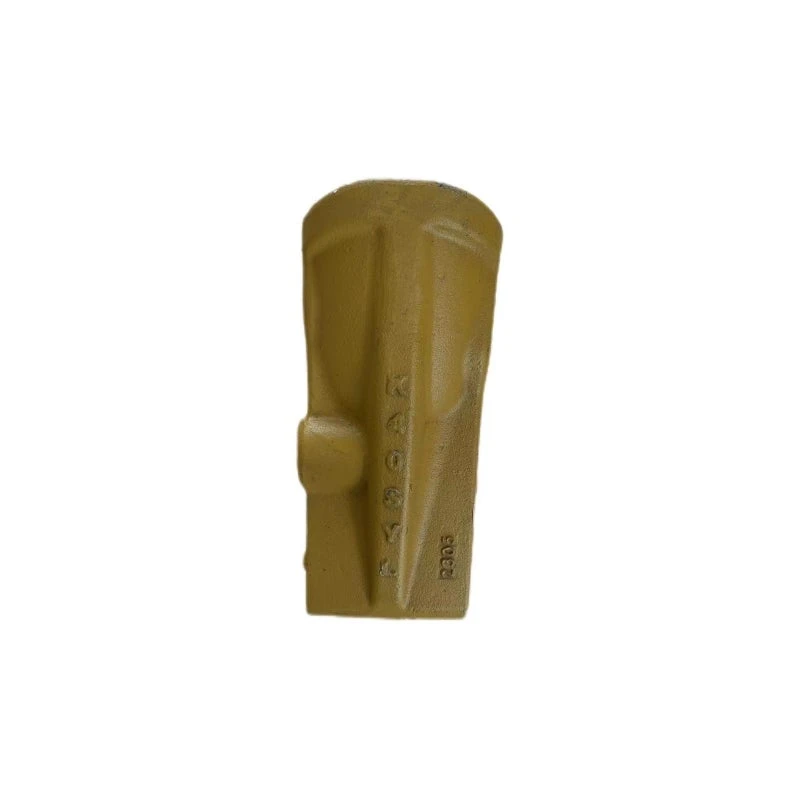 PC350 PC400 Komatsu bokit estanda Taye dan P040SC K40SYL