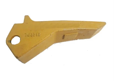 Caterpillar Style D7 Ripper Tip 7J3309,7J3312, 7J3310