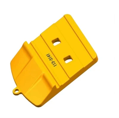 Caterpillar  Style Half  Arrow  RH  1133141, {1{1}}