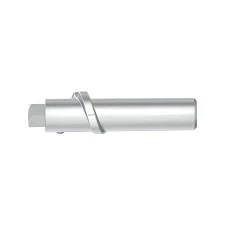 TK250PSS Nerjaveèi asye Lock Pin aparèy